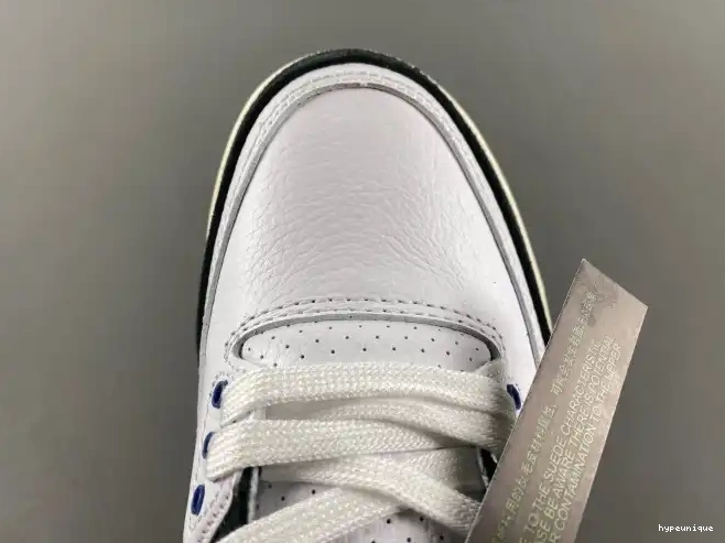 HYPE x Diffused HV8571-100 A Jordan Air Blue OG Ma 3 SP Maniere 0325